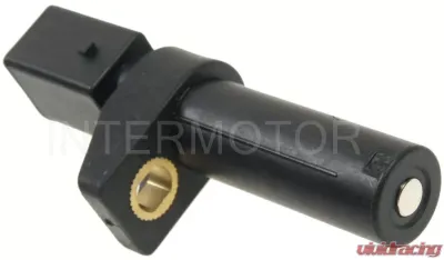 Intermotor Crankshaft Sensor Standard Ignition PC456 - PC456