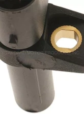 Intermotor Crankshaft Sensor Standard Ignition PC456                                     - PC456 - Image 4