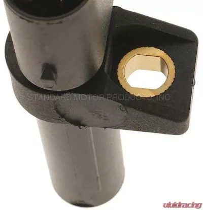 Intermotor Crankshaft Sensor Standard Ignition PC456 - PC456