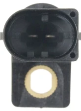 Intermotor Crankshaft Sensor Standard Ignition PC456                                     - PC456 - Image 5