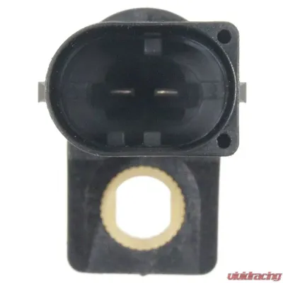 Intermotor Crankshaft Sensor Standard Ignition PC456 - PC456