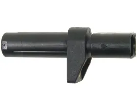 Intermotor Crankshaft Sensor Standard Ignition PC456