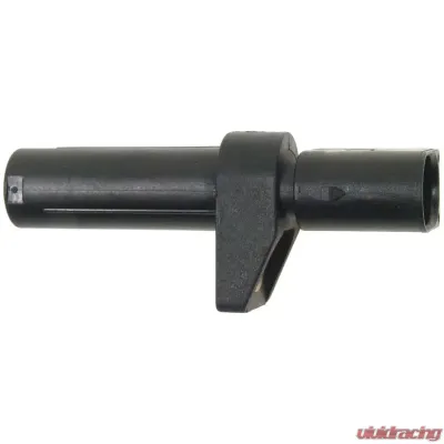 Intermotor Crankshaft Sensor Standard Ignition PC456 - PC456