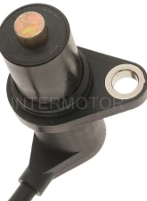 Intermotor Crankshaft Sensor Standard Ignition PC457                                     - PC457 - Image 3