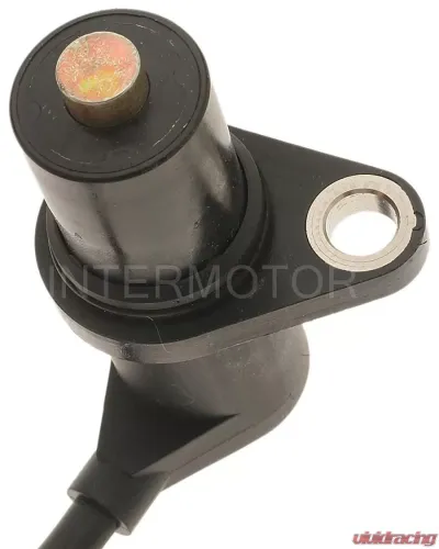 Intermotor Crankshaft Sensor Standard Ignition PC457 - PC457