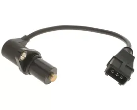 Intermotor Crankshaft Sensor Standard Ignition PC457