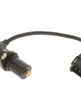 Intermotor Crankshaft Sensor Standard Ignition PC457                                     - PC457 - Image 6