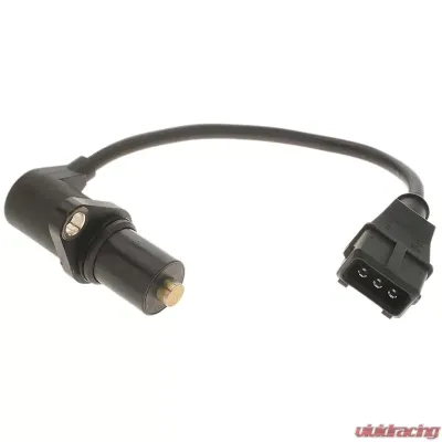 Intermotor Crankshaft Sensor Standard Ignition PC457 - PC457