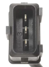 Intermotor Crankshaft Sensor Standard Ignition PC457                                     - PC457 - Image 4