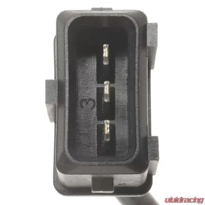 Intermotor Crankshaft Sensor Standard Ignition PC457 - PC457