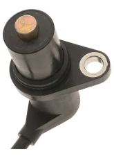Intermotor Crankshaft Sensor Standard Ignition PC457                                     - PC457 - Image 5