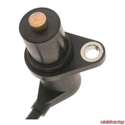 Intermotor Crankshaft Sensor Standard Ignition PC457 - PC457