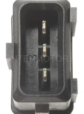 Intermotor Crankshaft Sensor Standard Ignition PC457                                     - PC457 - Image 6