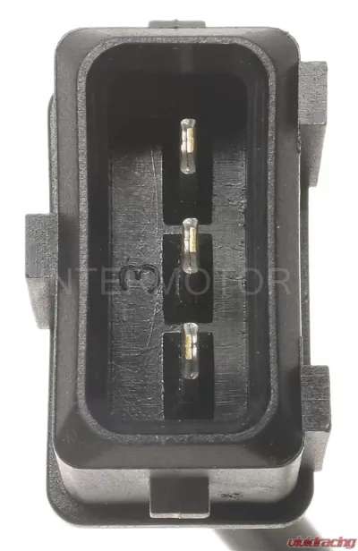 Intermotor Crankshaft Sensor Standard Ignition PC457 - PC457