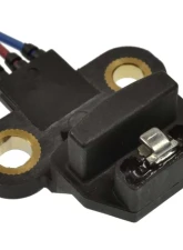 Intermotor Camshaft Sensor Standard Ignition PC45                                     - PC45 - Image 2