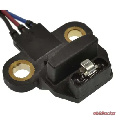 Intermotor Camshaft Sensor Standard Ignition PC45 - PC45