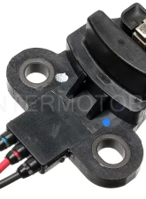 Intermotor Camshaft Sensor Standard Ignition PC45                                     - PC45 - Image 3