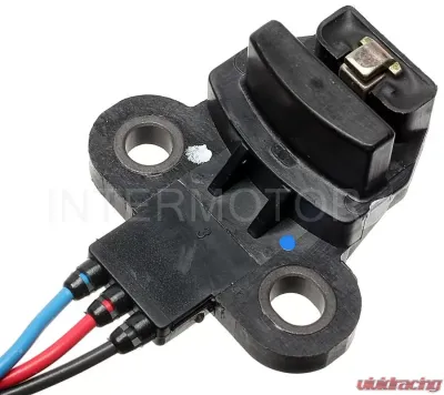 Intermotor Camshaft Sensor Standard Ignition PC45 - PC45