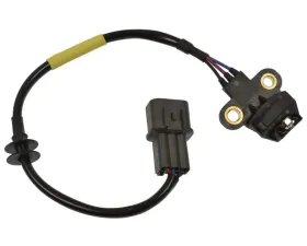 Intermotor Camshaft Sensor Standard Ignition PC45