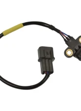 Intermotor Camshaft Sensor Standard Ignition PC45                                     - PC45 - Image 6