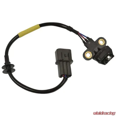 Intermotor Camshaft Sensor Standard Ignition PC45 - PC45