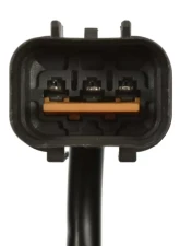 Intermotor Camshaft Sensor Standard Ignition PC45                                     - PC45 - Image 4