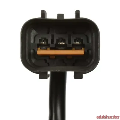 Intermotor Camshaft Sensor Standard Ignition PC45 - PC45