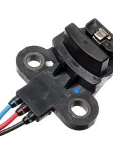 Intermotor Camshaft Sensor Standard Ignition PC45                                     - PC45 - Image 5