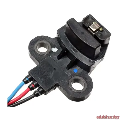 Intermotor Camshaft Sensor Standard Ignition PC45 - PC45