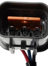 Intermotor Camshaft Sensor Standard Ignition PC45                                     - PC45 - Image 6