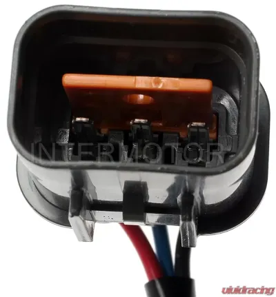 Intermotor Camshaft Sensor Standard Ignition PC45 - PC45