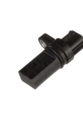 Intermotor Camshaft Sensor Standard Ignition PC460                                     - PC460 - Image 2