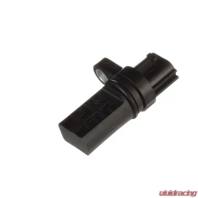 Intermotor Camshaft Sensor Standard Ignition PC460 - PC460