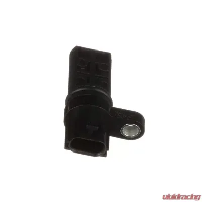 Intermotor Camshaft Sensor Standard Ignition PC460 - PC460