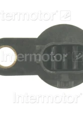 Intermotor Camshaft Sensor Standard Ignition PC460                                     - PC460 - Image 5