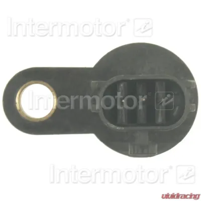 Intermotor Camshaft Sensor Standard Ignition PC460 - PC460