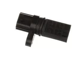 Intermotor Camshaft Sensor Standard Ignition PC460
