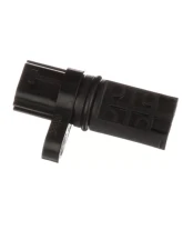 Intermotor Camshaft Sensor Standard Ignition PC460                                     - PC460 - Image 7