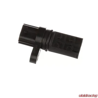 Intermotor Camshaft Sensor Standard Ignition PC460 - PC460