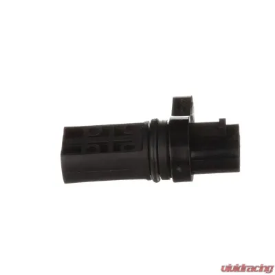 Intermotor Camshaft Sensor Standard Ignition PC460 - PC460