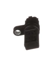 Intermotor Camshaft Sensor Standard Ignition PC460                                     - PC460 - Image 7