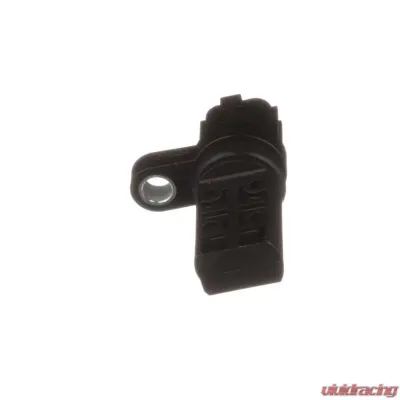 Intermotor Camshaft Sensor Standard Ignition PC460 - PC460