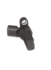 Intermotor Camshaft / Crankshaft Position Sensor Standard Ignition PC461                                     - PC461 - Image 2