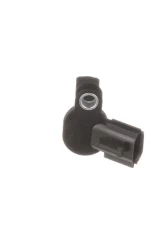 Intermotor Camshaft / Crankshaft Position Sensor Standard Ignition PC461                                     - PC461 - Image 3