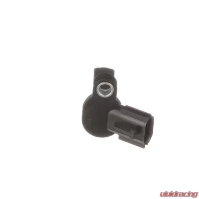 Intermotor Camshaft / Crankshaft Position Sensor Standard Ignition PC461 - PC461