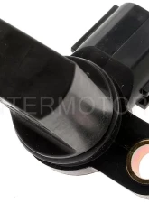 Intermotor Camshaft / Crankshaft Position Sensor Standard Ignition PC461                                     - PC461 - Image 4