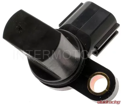Intermotor Camshaft / Crankshaft Position Sensor Standard Ignition PC461 - PC461