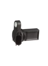 Intermotor Camshaft / Crankshaft Position Sensor Standard Ignition PC461                                     - PC461 - Image 5