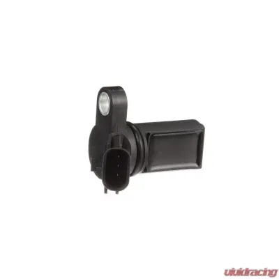 Intermotor Camshaft / Crankshaft Position Sensor Standard Ignition PC461 - PC461