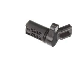 Intermotor Camshaft / Crankshaft Position Sensor Standard Ignition PC461